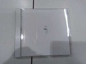 甲斐バンド CD THE甲斐バンド