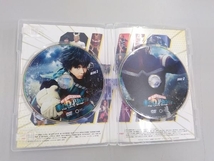 DVD 「僕のヒーローアカデミア」The'Ultra'Stage_画像3