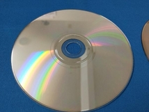 特典無し DISH// CD Junkfood Junction(初回生産限定盤A)(DVD付)_画像6