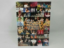 DVD NMB48 5th & 6th Anniversary LIVE_画像2
