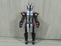 フィギュア S.H.Figuarts 仮面ライダージオウII ライドウォッチパーツ１つ欠品_画像6