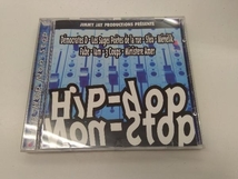 (オムニバス) CD 【輸入盤】Hip Hop Non Stop_画像1