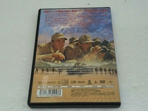 DVD ロンメル軍団を叩け_画像2