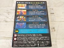 DVD デジモンユニバース アプリモンスターズ DVD-BOX2_画像2