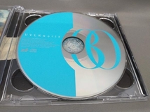 UVERworld 30(初回生産限定盤A)(DVD付)_画像5