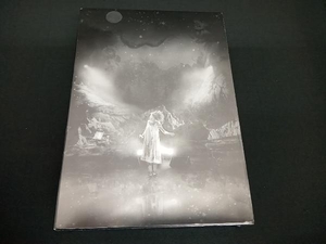 (MISIA) DVD MISIA 星空のライブ STAR PACKAGE~&~