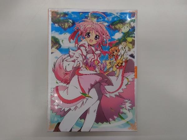 ドッグデイズ DVD 全6巻の値段と価格推移は?|1件の売買データから