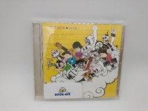SAKEROCK CD YUTA_画像1