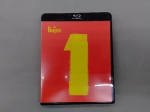 ザ・ビートルズ 1(Blu-ray Disc)