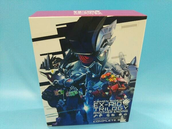 2025年最新】Yahoo!オークション -仮面ライダーエグゼイド 2025年最新】Yahoo!オークション -仮面ライダーエグゼイド