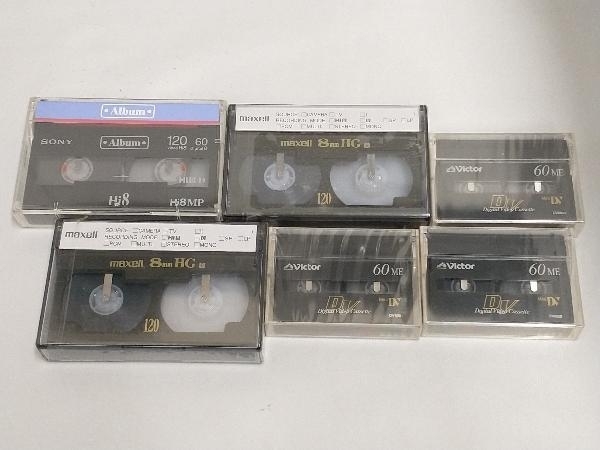 2023年最新】ヤフオク! -maxell mini dvの中古品・新品・未使用品一覧