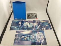 ザ・ローリング・ストーンズ CD ブルー&ロンサム＜デラックス・エディション＞(初回限定盤)_画像6