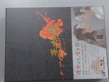 王女の男 Blu-ray BOX (Blu-ray Disc)_画像1