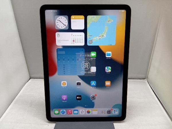 Apple iPad Air 2 Wi-Fiモデル 64GB オークション比較 - 価格.com