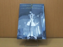 (未開封品)DVD MAMORU MIYANO COMEBACK LIVE 2021 ~RELIVING!~_画像2