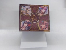 KOTOKO CD KOTOKO's GAME SONG COMPLETE BOX 「The Bible」(通常盤)_画像1