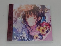 KOTOKO CD KOTOKO's GAME SONG COMPLETE BOX 「The Bible」(通常盤)_画像7