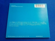 (オムニバス) CD 【輸入盤】Deep and Sexy, Vol. 1: Mixed by Franois K_画像2