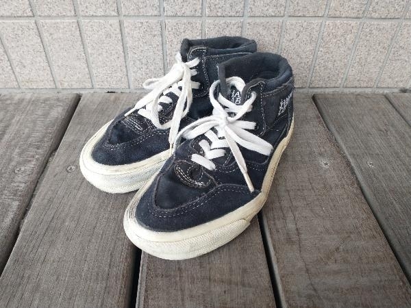 ヤフオク! -「vans 90s」の落札相場・落札価格