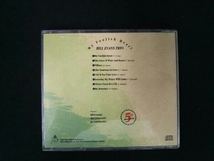 ビル・エヴァンス・トリオ CD マイ・フーリッシュ・ハート_画像2