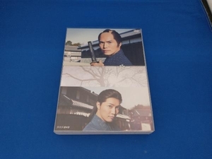 DVD 陽だまりの樹 DVD-BOX