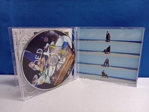 BLUE ENCOUNT CD Q.E.D(完全生産限定盤/CD+DVD)_画像7