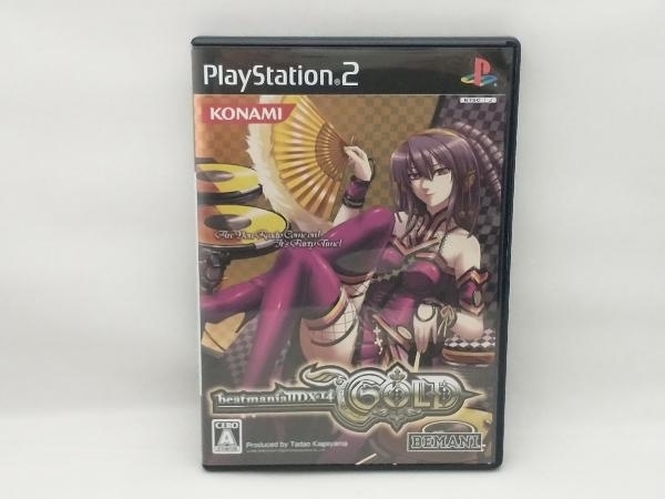 ヤフオク! -「beatmania gold」の落札相場・落札価格 ヤフオク! -「beatmania gold」の落札相場・落札価格