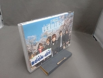 劇場版SOARA LET IT BE- 君が君らしくあるように -(限定版)(Blu-ray Disc)_画像1