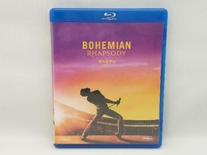 Blu-ray ボヘミアン・ラプソディ(Blu-ray Disc)