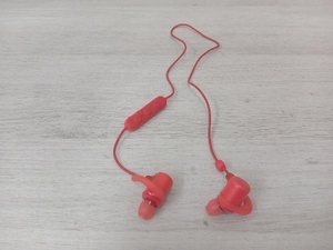 【中古良品】SKULLCANDY Jib + Active S2JSW Bluetoothイヤホン 2019年製