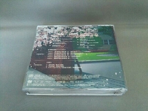 浦島坂田船 CD CRUISE TICKET(初回限定盤)(DVD付)_画像4