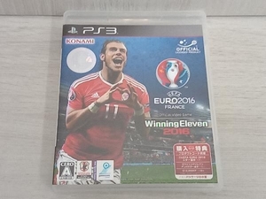 ヤフオク ウイイレ16 Ps3 ユーロの中古品 新品 未使用品一覧 ヤフオク ウイイレ16 Ps3 ユーロの中古品 新品 未使用品一覧