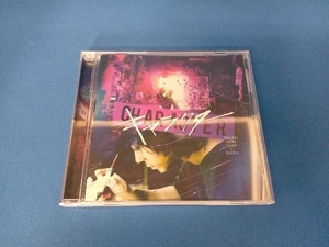 帯あり Yaffle(音楽) CD 「キャラクター」オリジナル・サウンドトラック
