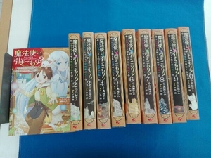 戸部淑の値段と価格推移は 121件の売買情報を集計した戸部淑の価格や価値の推移データを公開 戸部淑の値段と価格推移は 121件の売買情報を集計した戸部淑の価格や価値の推移データを公開