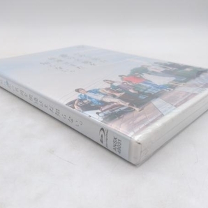 美品 Blu-ray あの日見た花の名前を僕達はまだ知らない。(Blu-ray Disc) 村上虹郎 浜辺美波の画像3