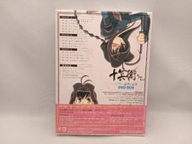 DVD 十兵衛ちゃん-ラブリー眼帯の秘密- DVD-BOX_画像2
