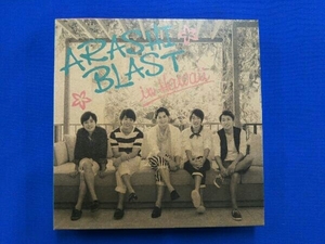 DVD ARASHI BLAST in Hawaii(初回限定版)