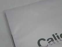 美品 ニンテンドースイッチ Caligula2 ※スペシャルアルバムCD Side.Regret付き_画像4