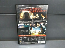 DVD ノッキン・オン・ヘブンズ・ドア_画像2
