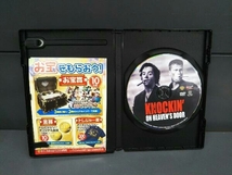 DVD ノッキン・オン・ヘブンズ・ドア_画像3