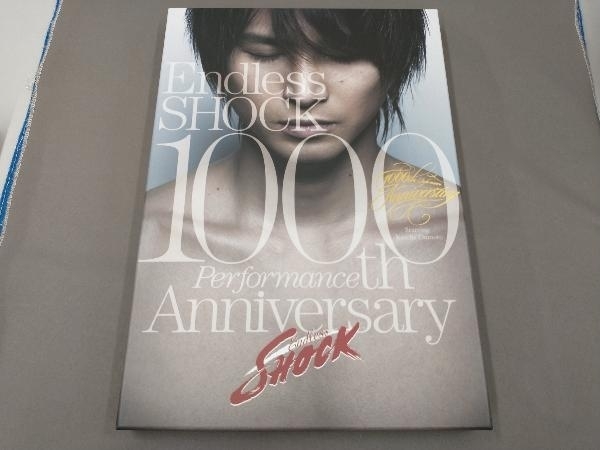 堂本光一 SHOCKの値段と価格推移は?|487件の売買情報を集計した堂本 堂本光一 SHOCKの値段と価格推移は?|487件の売買情報を集計した堂本