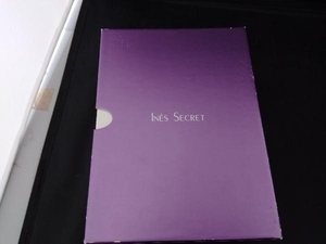 はじめてのタロット占い INESSECRET イネスシークレット プログラム8週間