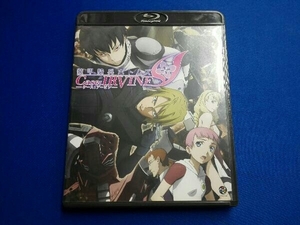 装甲騎兵ボトムズ Case;IRVINE(Blu-ray Disc)