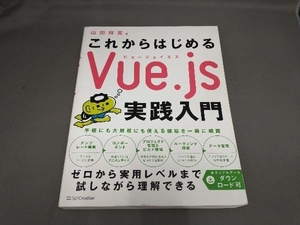  after this start .Vue.js practice introduction mountain rice field ..