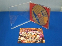 ハロー、ハッピーワールド! CD BanG Dream!:にこにこねくと!(通常盤)_画像5