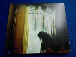 TheWaronDrugs CD 【輸入盤】Lost in the Dream