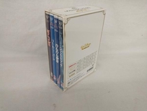 DVD ウォルト・ディズニー・クラシックス DVDセレクション_画像2