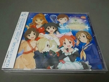 【未開封品】THE IDOLM@STER THE IDOLM@STER CINDERELLA GIRLS WONDERFUL M@GIC SPECIAL ドラマCD_画像1