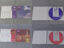 【CD】「演歌の花道 ムード歌謡篇(CD5枚組 BOX)」※ケース傷みあり_画像5