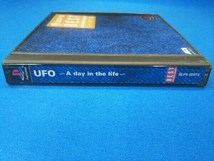 PS UFO-A DAY IN THE LIFE アスキー・カジュアルコレク(再販)_画像2